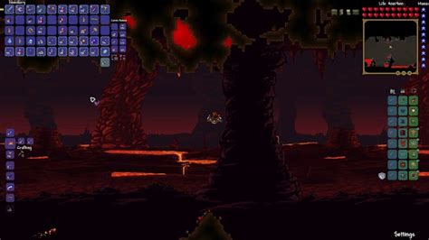 how to get extra accessory slot terraria|Iba pa.